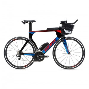 Trinity Advanced Pro 0