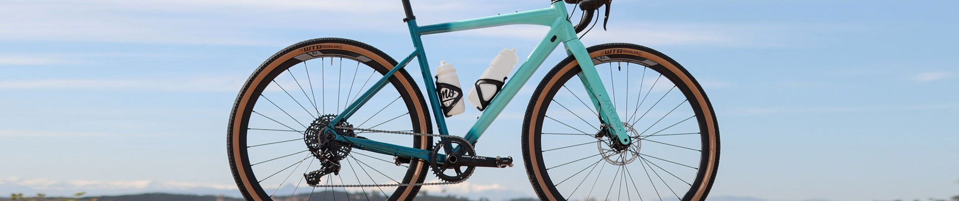 Vélos Gravel | Giant Store Béziers