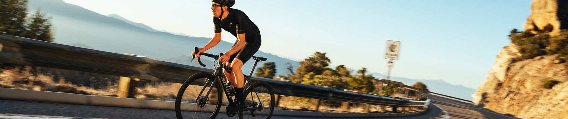 Vélos de Courses | Vélo Béziers | Giant Store
