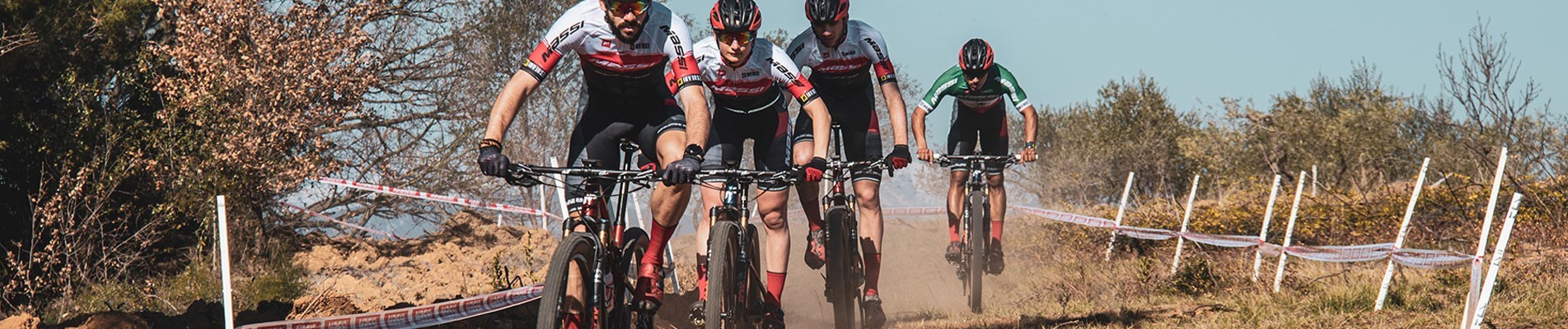 Vélo Tout Terrain | Vélo Béziers | Véloland