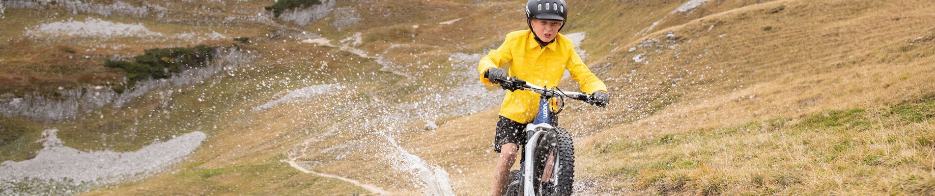 Vélo Électrique Enfants | Giant Store Béziers