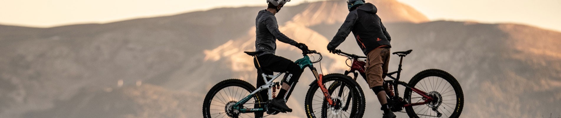 Vélo en Promotion | Giant Store Béziers