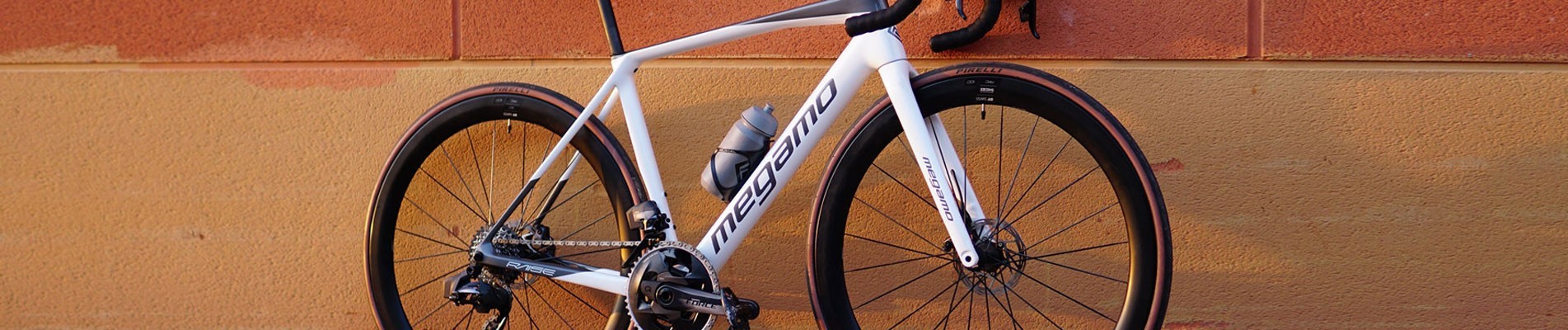 Vélos de Routes | Vélo Béziers | Véloland