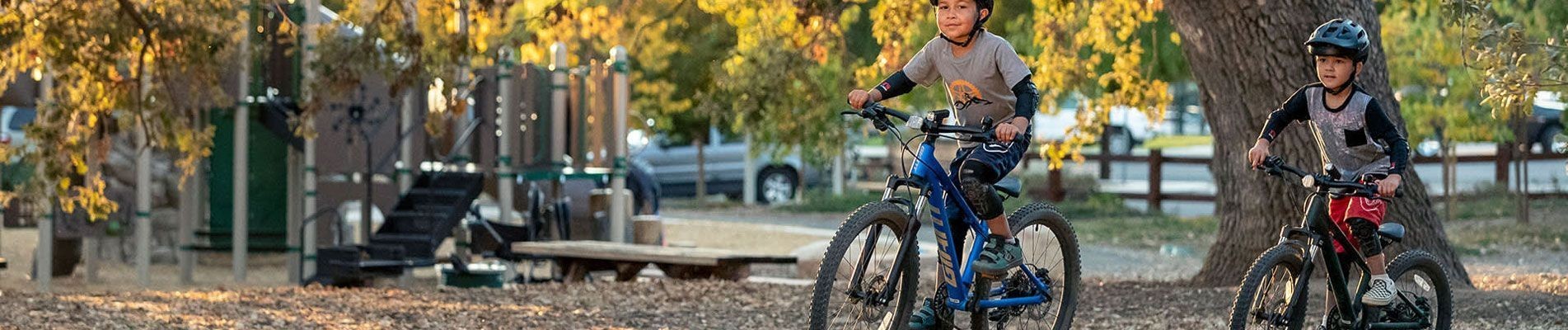 Vélo Enfants | Vélo Béziers |  Giant Store