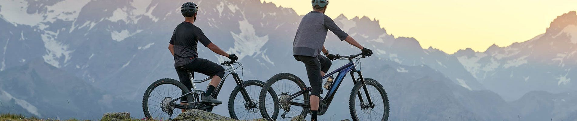 Vélo à Assistance Électrique | Vélo Béziers | Giant Store