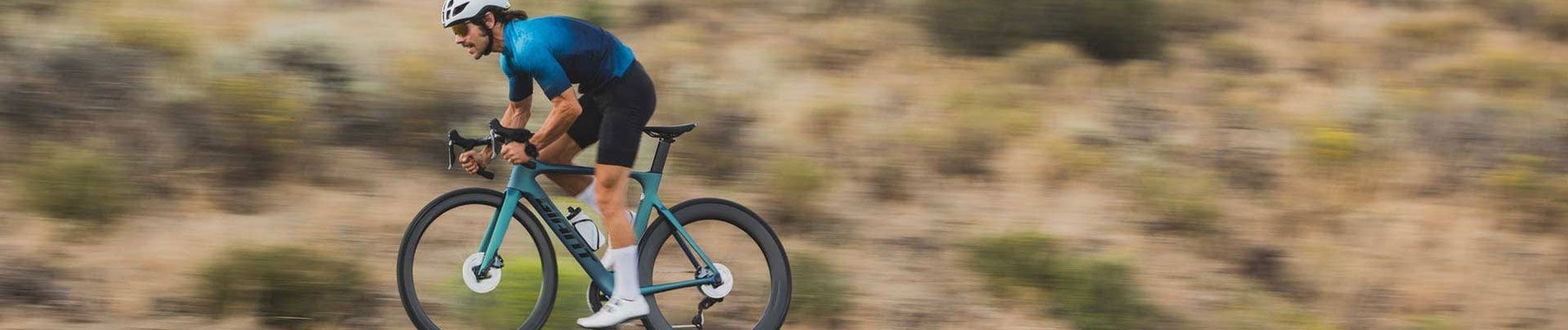 Vélos de Courses | Propel | Vélo Béziers | Giant Store