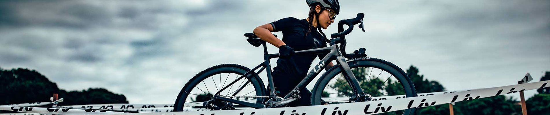 Vélos Cyclocross | Vélo Béziers | Giant Store