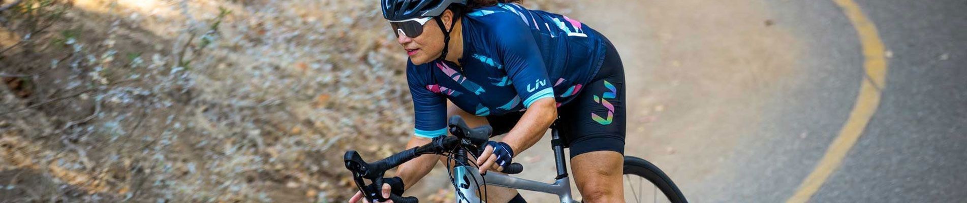 Vélos de Courses | Avail | Vélo Béziers | Giant Store