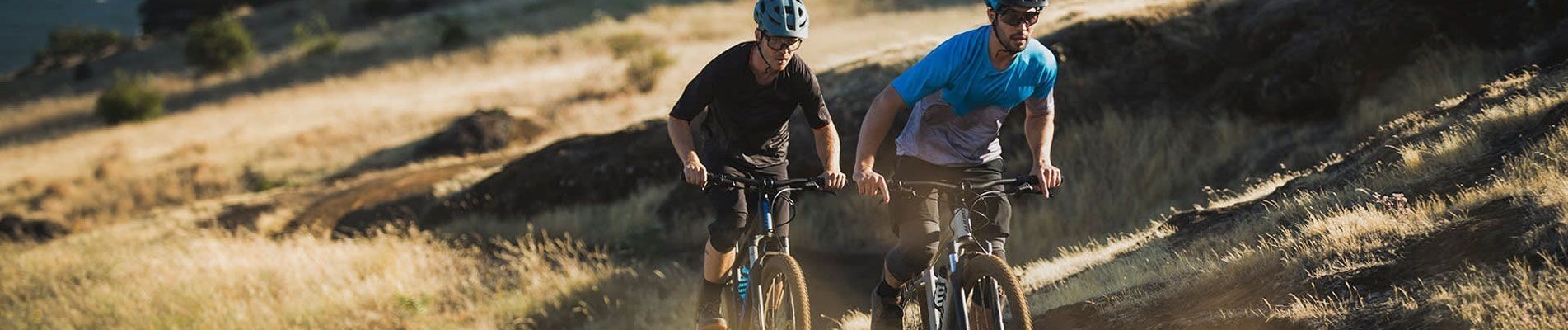 VTT Semi-rigide | Aluminium | Vélo Béziers | Giant Store