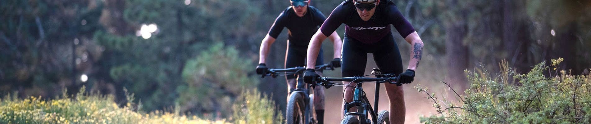 VTT Semi-Rigide Carbone