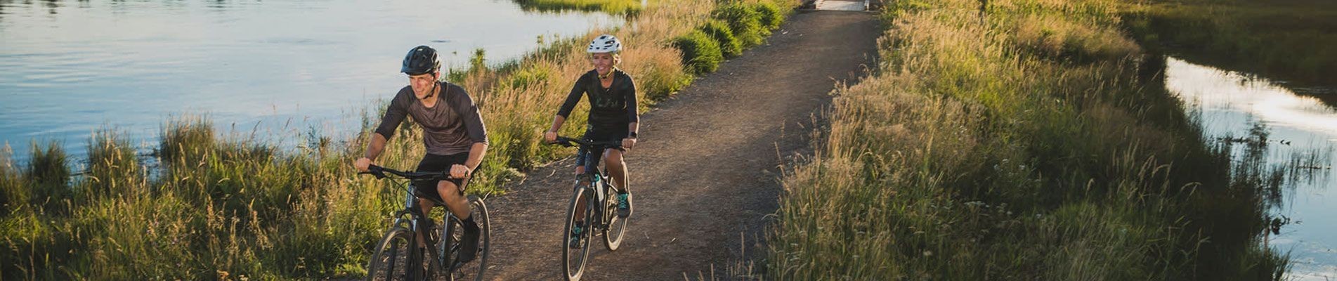 VTC Chemin | Vélo Béziers | Giant Store