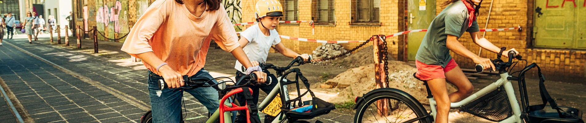 Vélo Enfants | Giant Store Béziers