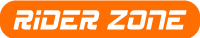 logo Rider Zone
