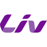 LIV