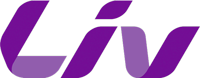Marque LIV