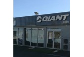 Giant Store Béziers