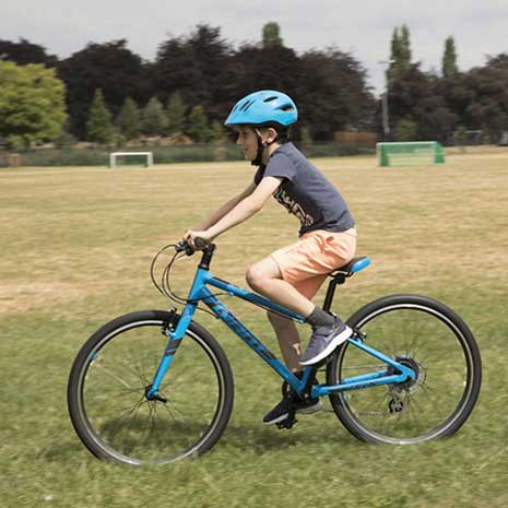 Image de Vélos Enfant